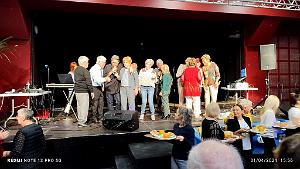 La Ciotat- AOBR- Paella-01.04.2024 - 089
